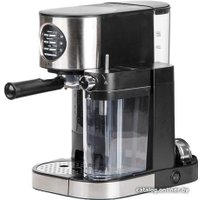 Рожковая кофеварка Normann ACM-525