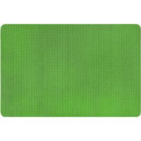 Придверный коврик Qingdao Graceline Elastic Mat (60x90, Green)