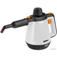 Пароочиститель Bort BDR-2800-RR