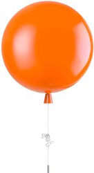 Palloncino L33751.72