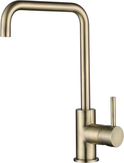 

Смеситель Kaiser Merkur 26844-3 (бронзовый)