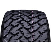 Летние шины Gripmax Inception A/T 265/50R20 111T BSW