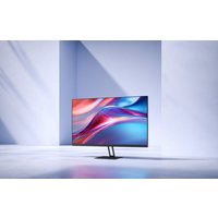Монитор Xiaomi 2K Monitor A27Qi P27QCA-RAGL (международная версия)