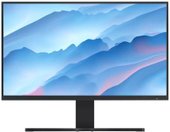 Xiaomi Redmi Display 27" RMMNT27NF