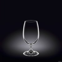 Набор бокалов для пива Wilmax WL-888026/А