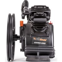 Компрессор FoxWeld Aeromax B2051 9011