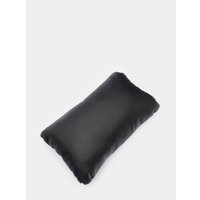  Matex Знаки Зодиака. Лев 27-614 (черный/темно-серый)