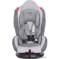 Детское автокресло Lorelli Jupiter+SPS 2021 (серый)
