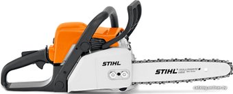 Бензопила STIHL MS 180 14"