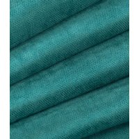 Штора Legrand Канвас 200x280 58116922 (лагуна)