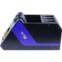 Паяльная станция Atten GT-6200