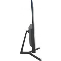 Монитор Mitsu 23.8" CTM-2380 Ultraslim