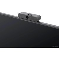 Моноблок iRU Office 27IH5PA 1866103