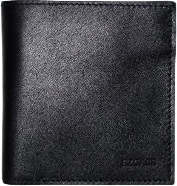 

Кошелек EZcase Compact (черный)