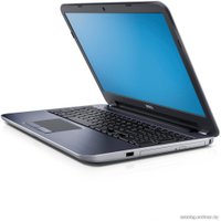 Ноутбук Dell Inspiron 15R 5537 (5537-7884)