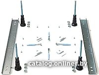 Ножки опорные Alba Spa Регулируемые