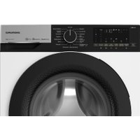 Стиральная машина Grundig GW5P58415WBPB в Бресте