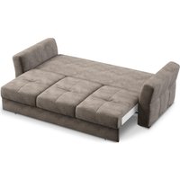 Диван Moon Family Манхэттен 115 80625053