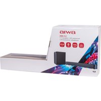 Саундбар Aiwa ASB-212