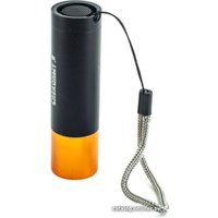Фонарь Следопыт L55