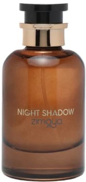 Парфюмерная вода Zimaya Night Shadow EdP (100 мл)