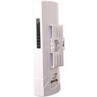 Точка доступа Optimus WB-24350