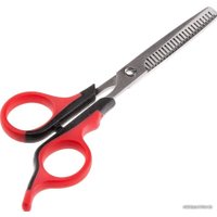 Ножницы Ferplast Gro 5989 85989800