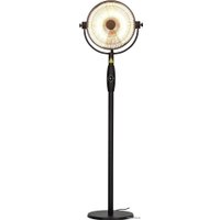 Инфракрасный обогреватель Activejet APH-1520S