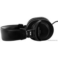 Наушники Audio-Technica ATH-M35