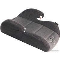 Детское сиденье Martin Noir Swift (black crow)