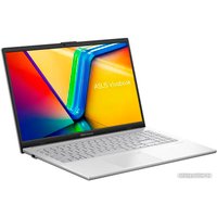 Ноутбук ASUS Vivobook Go 15 E1504FA-BQ1107
