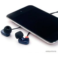 Плеер Apple iPod touch 32Gb (4th generation)