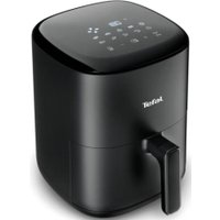 Аэрогриль (аэрофритюрница) Tefal EY145810