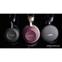 Наушники Audio-Technica ATH-AD700