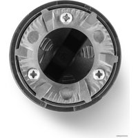 Электрическая кофемолка Rondell RDE-1151