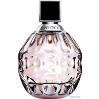 Туалетная вода Jimmy Choo Eau de Toilette EdT (60 мл)