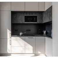 Микроволновая печь Weissgauff HMT-207