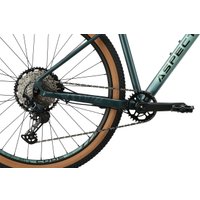 Велосипед Aspect AIR Expert 29 XL 2025 в Витебске