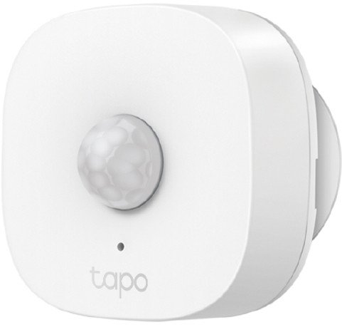 

Датчик TP-Link Tapo T100