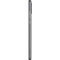 Телефон Huawei P30 Lite MAR-LX1M Dual SIM 4GB/128GB (полночный черный)