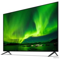 Телевизор Xiaomi Mi TV 4C 55" (китайская версия)