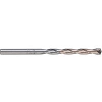 Бур Milwaukee 4932363636