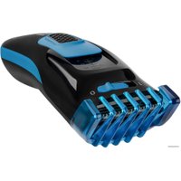 Машинка для стрижки волос Sencor SHP 4502BL