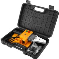 Аппарат для сварки труб Deko RPPWM1600W 083-3008 в Витебске