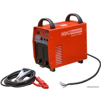 Сварочный инвертор HDC Denver 400