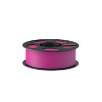 Пластик Anycubic PLA AHPLMG-107 (1кг, маджента)