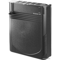 Внутренний фильтр Ferplast Bluwave 09 66109017