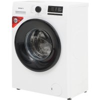 Стиральная машина Kraft KF-EN6106W в Лиде