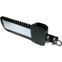 Уличный прожектор Gauss Qplus 629535320