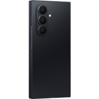 Телефон Samsung Galaxy Z TriFold SM-F968B 16GB/512GB (черный)